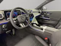 Mercedes-Benz C 220 d Swiss Star AMG Line 4matic Kombi