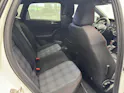 VW Polo 2.0 TSI GTI DSG