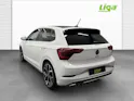 VW Polo 2.0 TSI GTI DSG