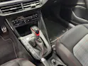 VW Polo 2.0 TSI GTI DSG