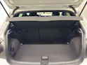 VW Polo 2.0 TSI GTI DSG