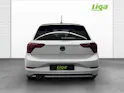 VW Polo 2.0 TSI GTI DSG