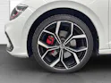 VW Polo 2.0 TSI GTI DSG