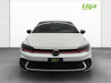 VW Polo 2.0 TSI GTI DSG