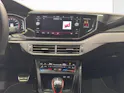 VW Polo 2.0 TSI GTI DSG