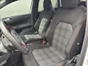 VW Polo 2.0 TSI GTI DSG