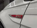 VW Polo 2.0 TSI GTI DSG