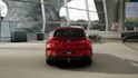 BMW X3 30e xDrive