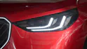 BMW X3 30e xDrive