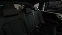 BMW X3 30e xDrive