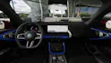 BMW X3 30e xDrive