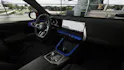BMW X3 30e xDrive