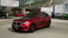 BMW X3 30e xDrive
