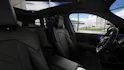 BMW X3 30e xDrive