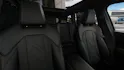 BMW X3 30e xDrive
