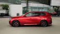 BMW X3 30e xDrive