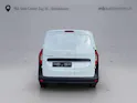 MERCEDES-BENZ eCitan Kaw. S 45 kWh