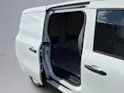 MERCEDES-BENZ eCitan Kaw. S 45 kWh