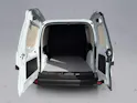 MERCEDES-BENZ eCitan Kaw. S 45 kWh
