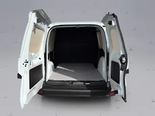 MERCEDES-BENZ eCitan Kaw. S 45 kWh