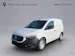 Mercedes-Benz eCitan Kaw. S 45 kWh