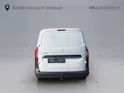 Mercedes-Benz eCitan Kaw. S 45 kWh
