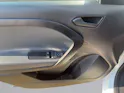 Mercedes-Benz eCitan Kaw. S 45 kWh