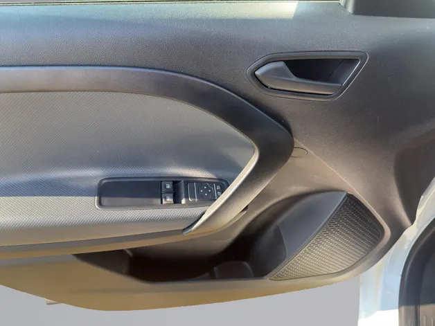 Mercedes-Benz eCitan Kaw. S 45 kWh