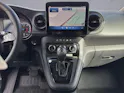 MERCEDES-BENZ eCitan Kaw. S 45 kWh