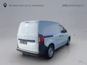 Mercedes-Benz eCitan Kaw. S 45 kWh