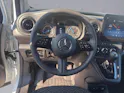 Mercedes-Benz eCitan Kaw. S 45 kWh