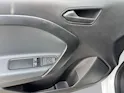 MERCEDES-BENZ eCitan Kaw. S 45 kWh