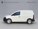 Mercedes-Benz eCitan Kaw. S 45 kWh