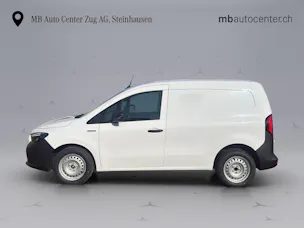 MERCEDES-BENZ eCitan Kaw. S 45 kWh