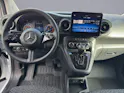 MERCEDES-BENZ eCitan Kaw. S 45 kWh