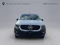 MERCEDES-BENZ eCitan Kaw. S 45 kWh
