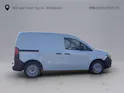 Mercedes-Benz eCitan Kaw. S 45 kWh