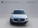 Mercedes-Benz eCitan Kaw. S 45 kWh