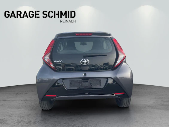 image du véhicule 5