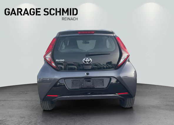 image du véhicule 5 image du véhicule 5