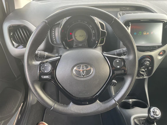 image du véhicule 10