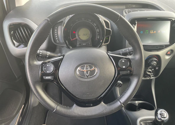 image du véhicule 10 image du véhicule 10