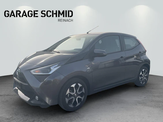 image du véhicule 2