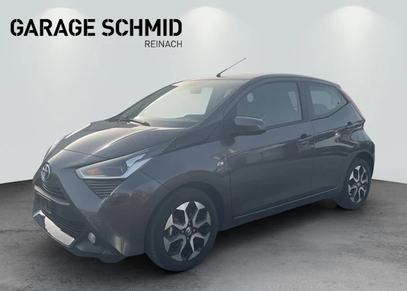 image du véhicule 2 image du véhicule 2