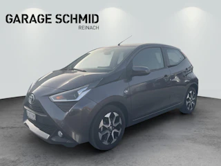 image du véhicule [object Object] [object Object]