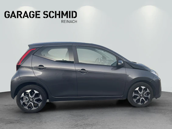 image du véhicule 7