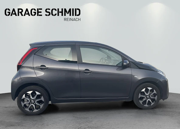 image du véhicule 7 image du véhicule 7