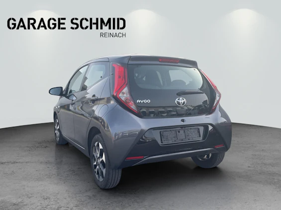 image du véhicule 4