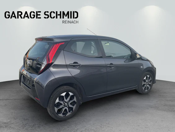 image du véhicule 6