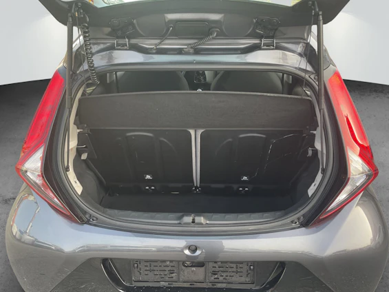 image du véhicule 13